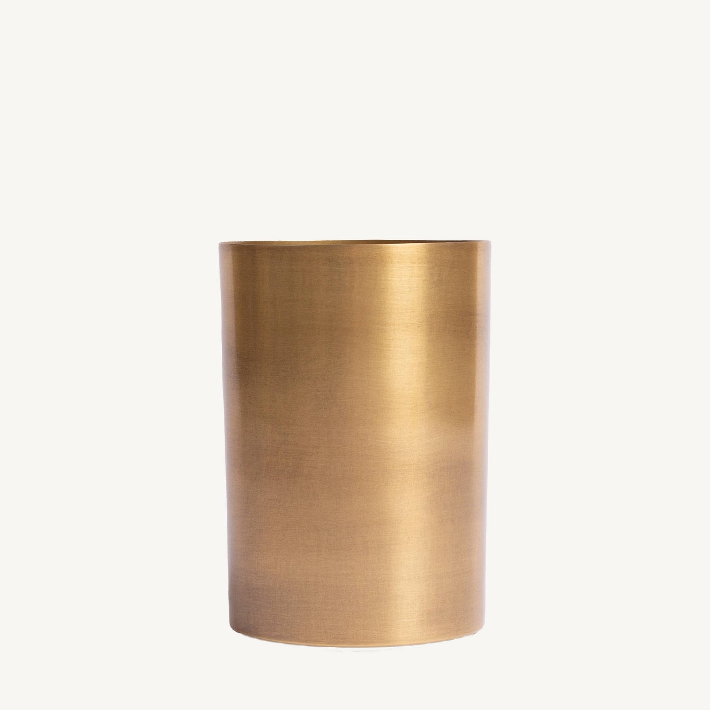 Cylinder Vase