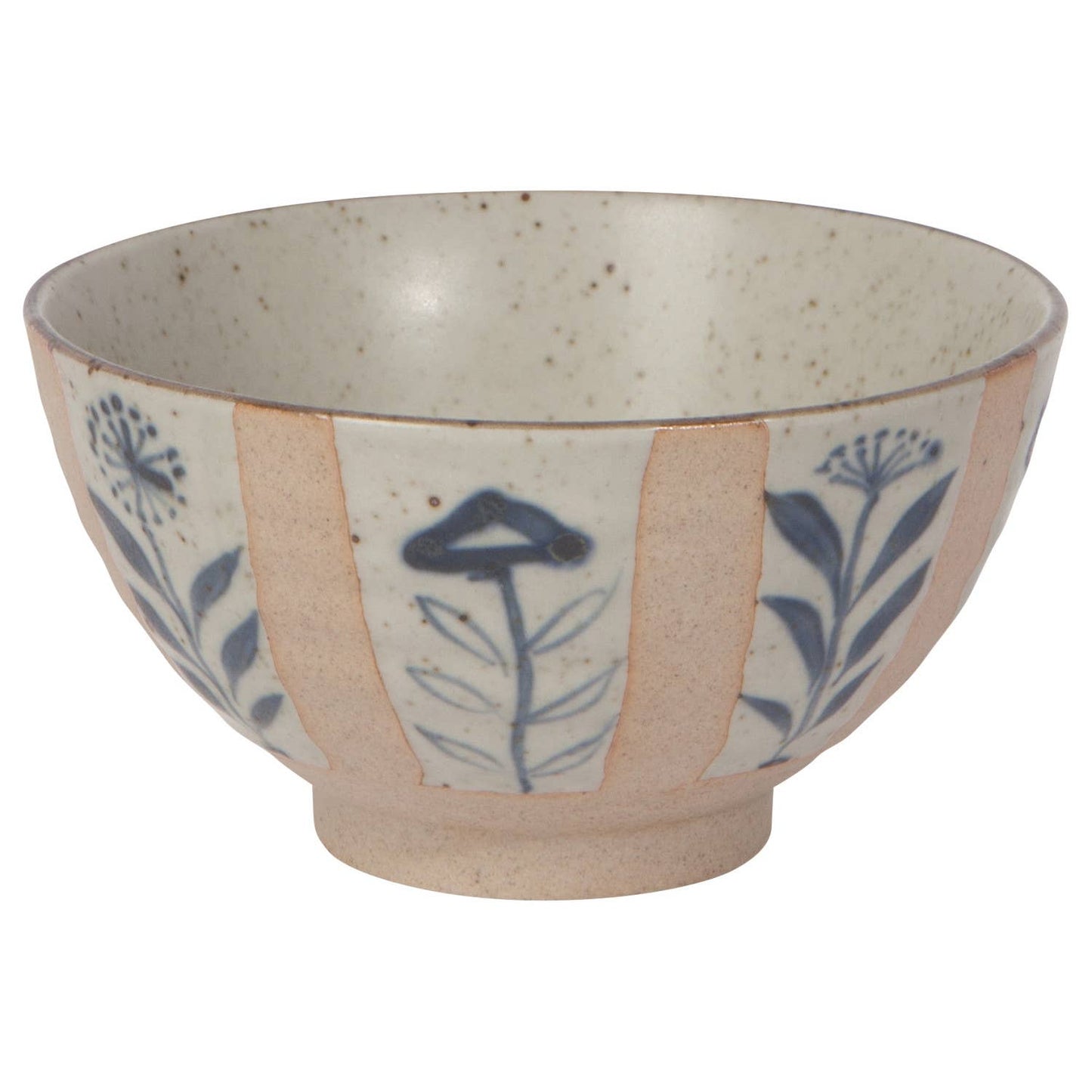 Sprig Element Bowl 4.75 inch