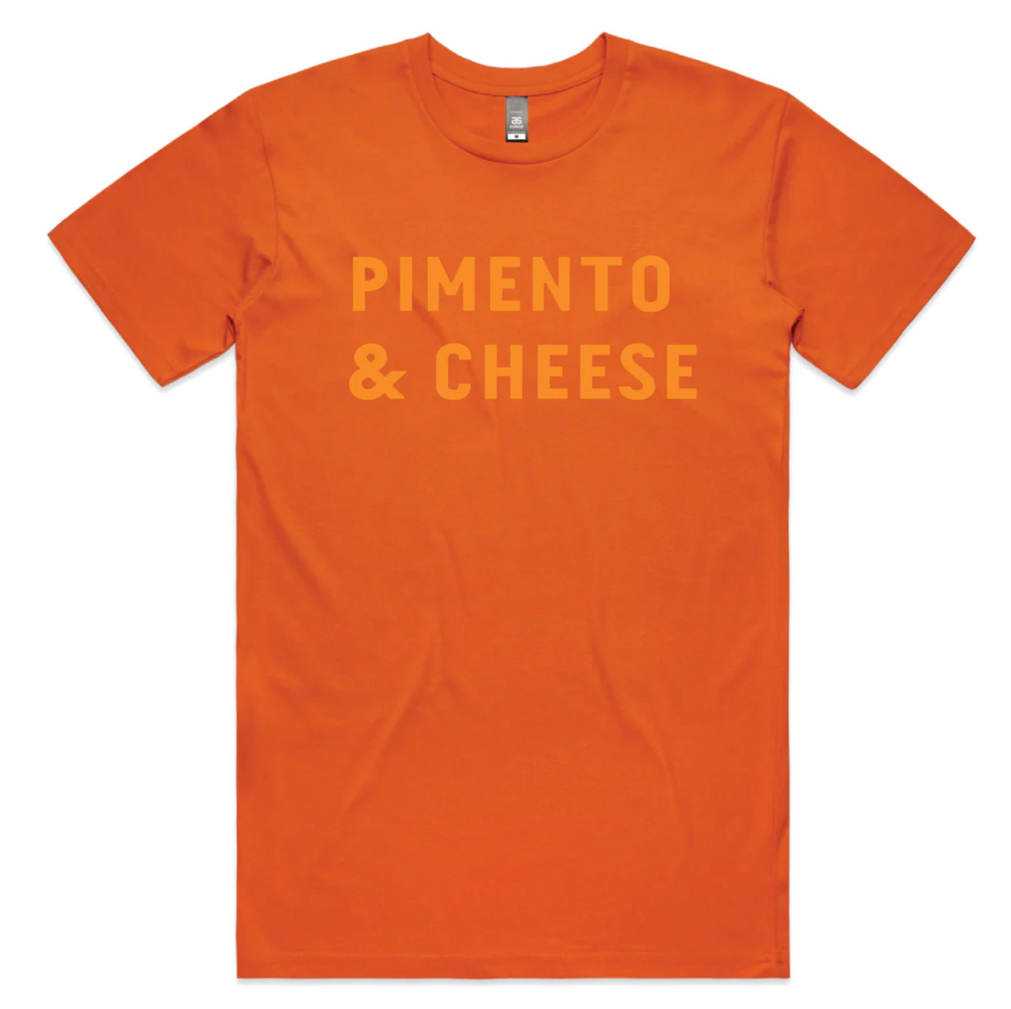 Pimento & Cheese