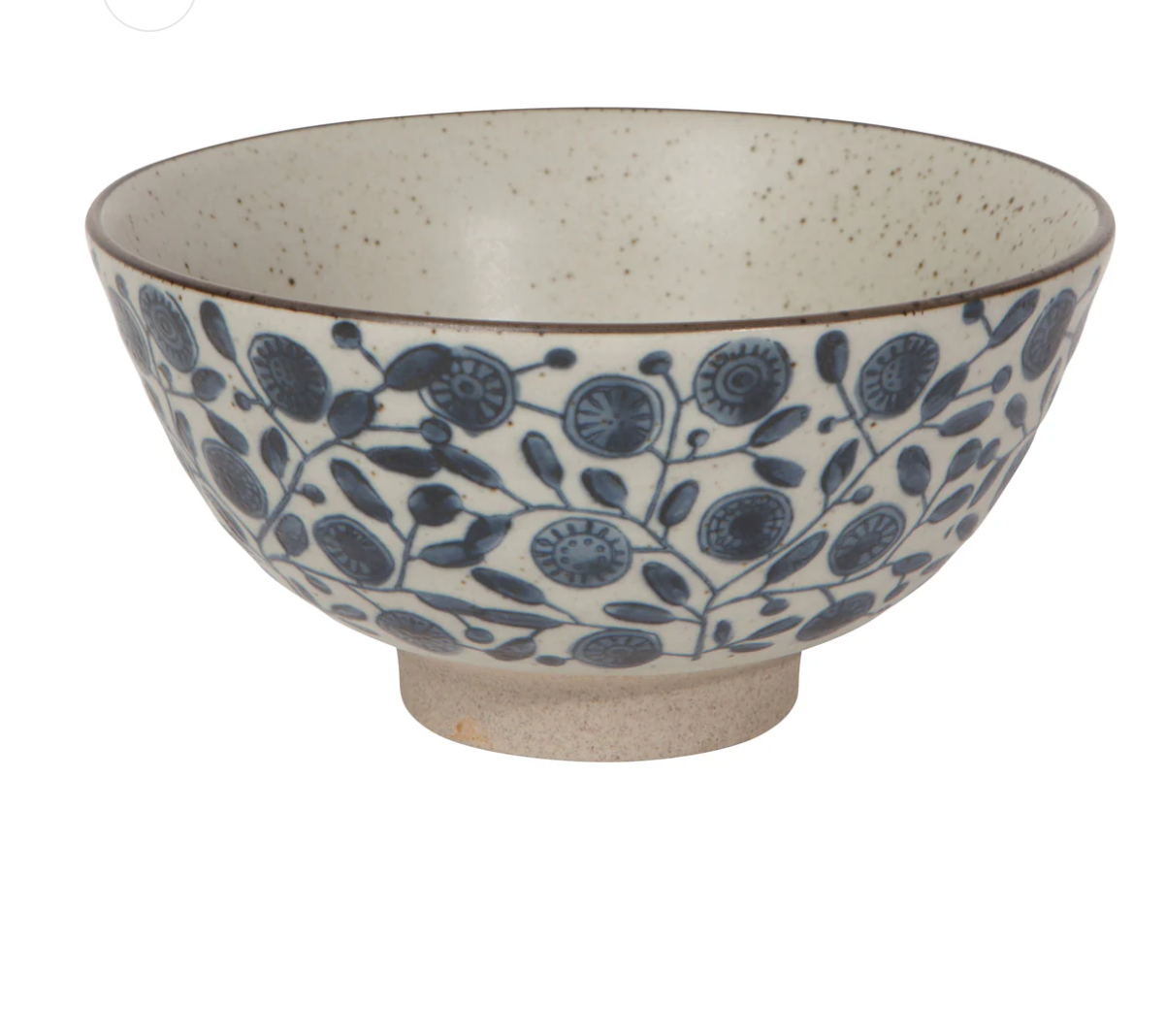 Calendula Element Bowl 6.25 inch