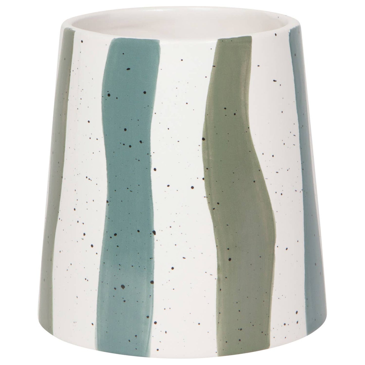 Lagoon Adria Plant Pot