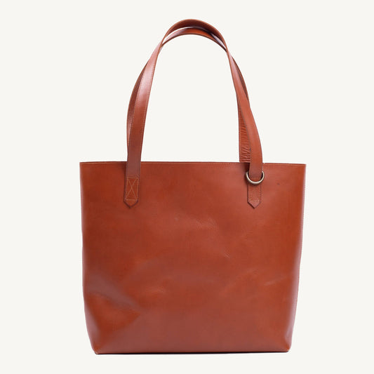 The Bag Tote